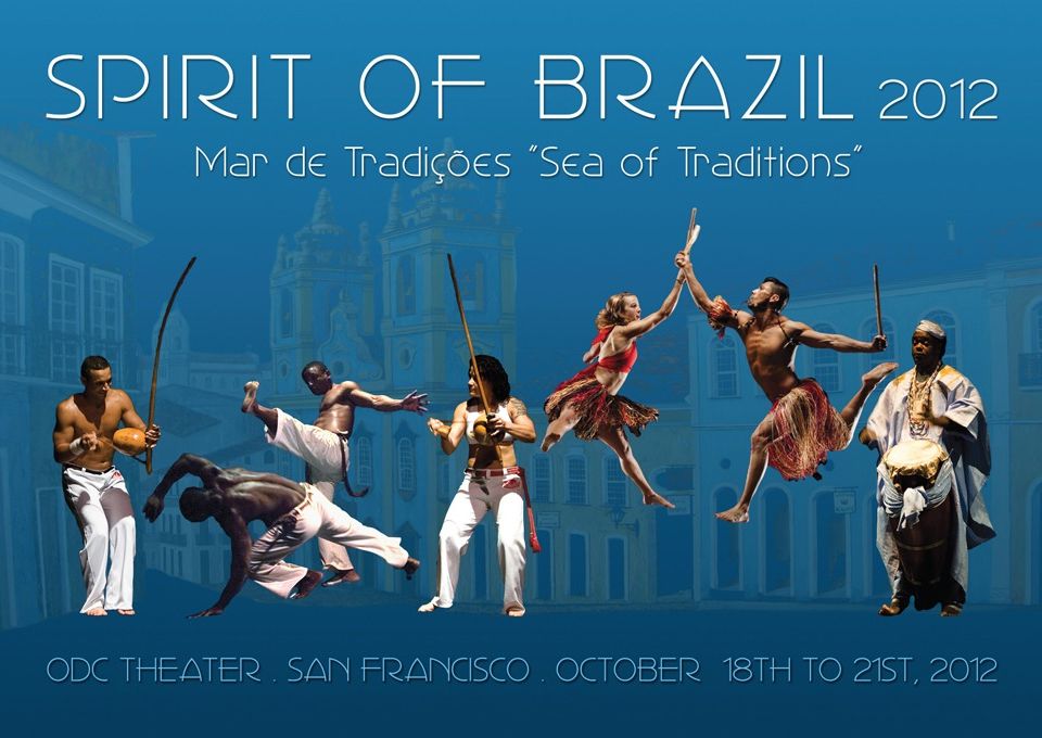 2012-Spirit of Brazil-art