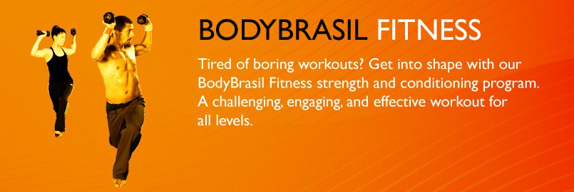 bodybrasil_banner