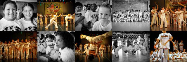 abada-donation-dec13