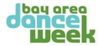 bayarea-dance-week
