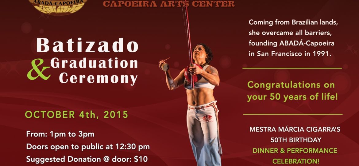 BATIZADO2015-postcard-front