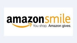 amazon-smile-abada