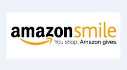 amazon-smile-abada