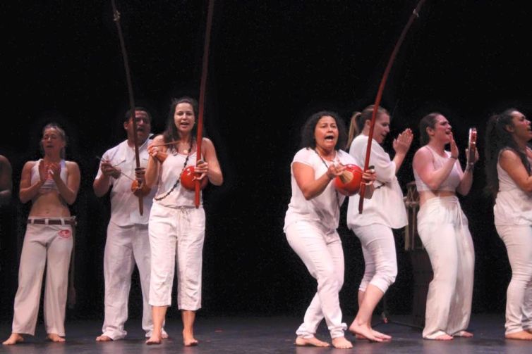 mestra-marcia-CUBACARIBE FESTIVAL