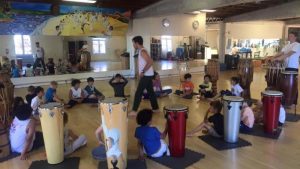 drumming-graduado-panda