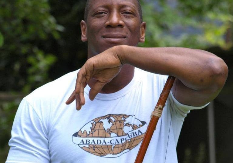 mestre-morcego