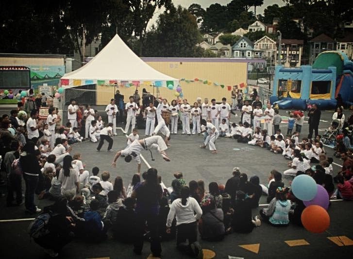 abada-capoeira-sf