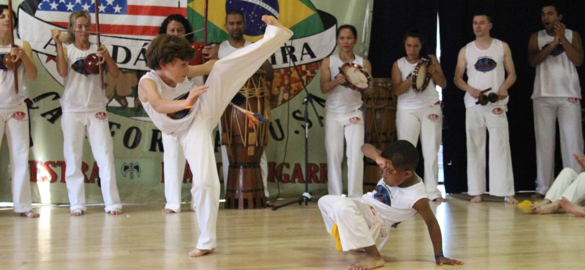 Sebastain-Armada-game