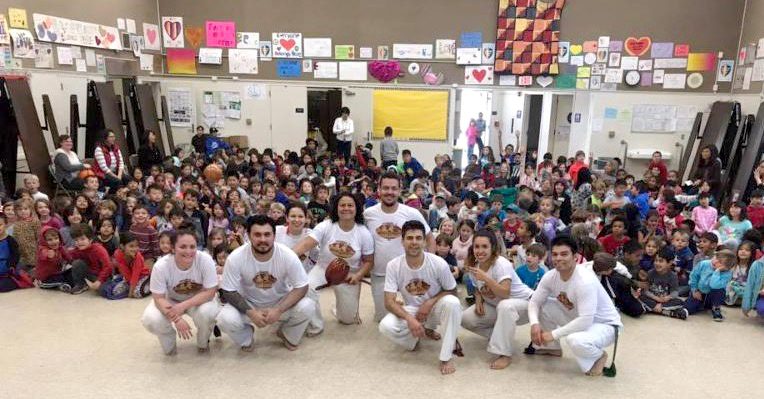 abadasf-School_Performance