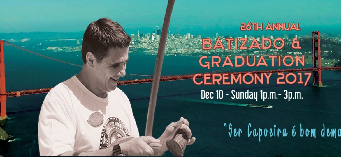 batizado-2017-abada-banner