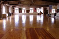 abada-capoeira-studio