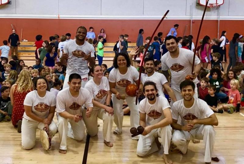 abada-sf-capoeira3