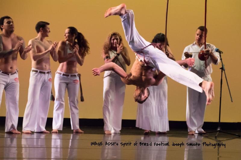 SmookeJoseph_PPM_ABADAatSFIAF_3June2017-902