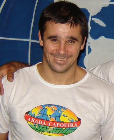 mestre-cobra-abadasf