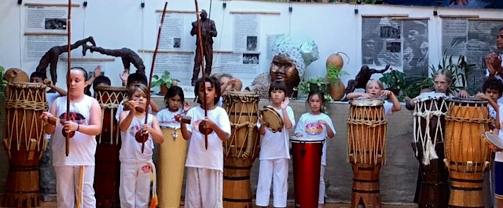 ABADA-SummerCamp_donatepageimage