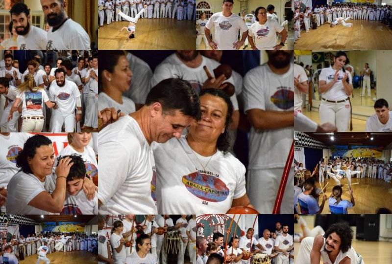 Batz_Collage-2017_LT