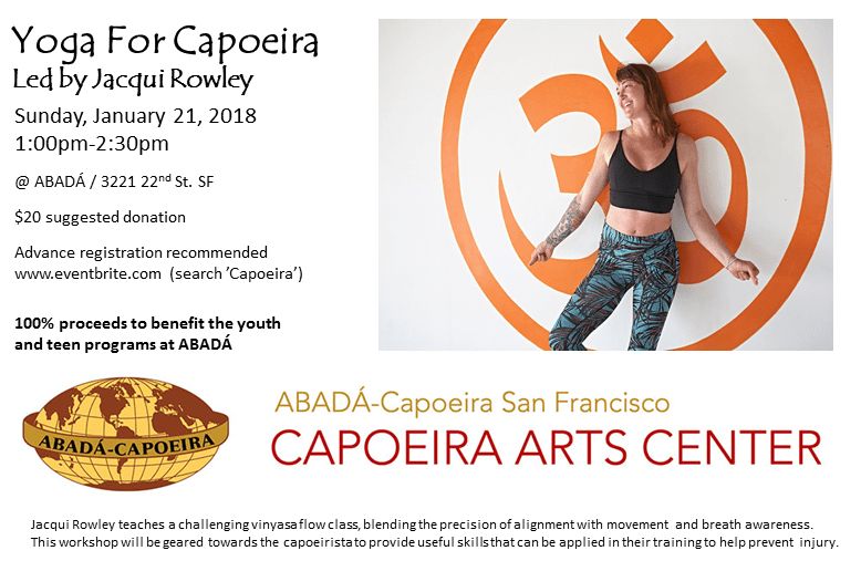 YogaForCapoeira_aboutJacqui