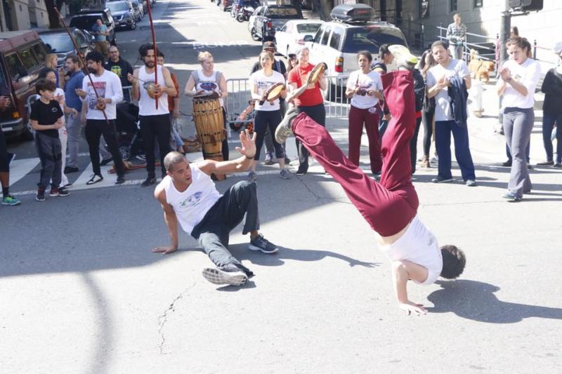 sunday-streets-abada-capoeira