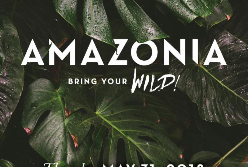 Amazonia-Social-Portrait