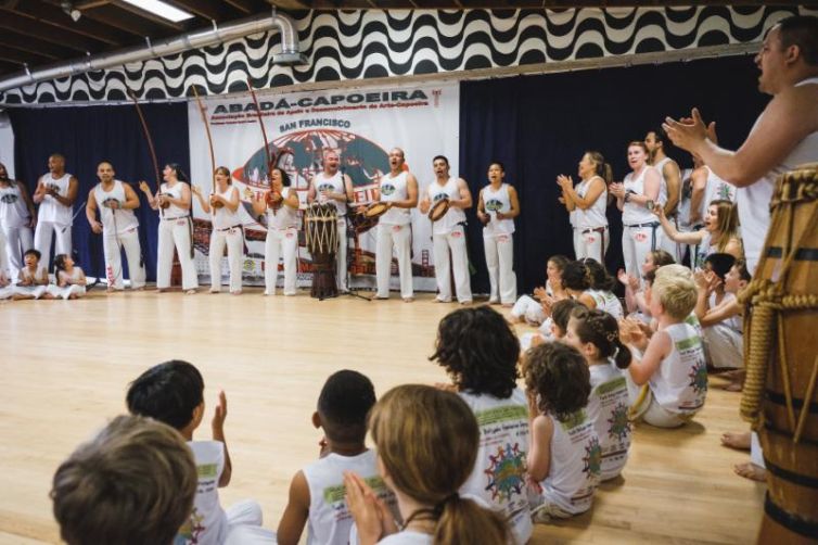 abada-capoeira-sf-youth_batizado-118
