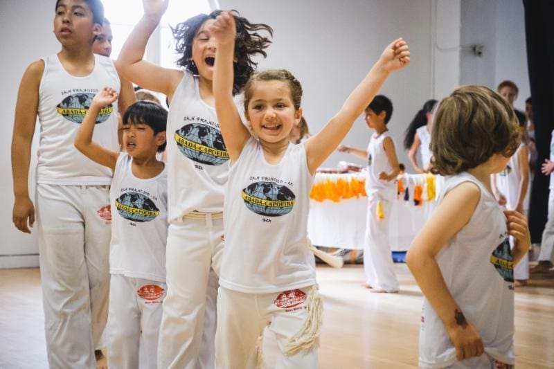 abada-capoeira-sf-youth_batizado-2018
