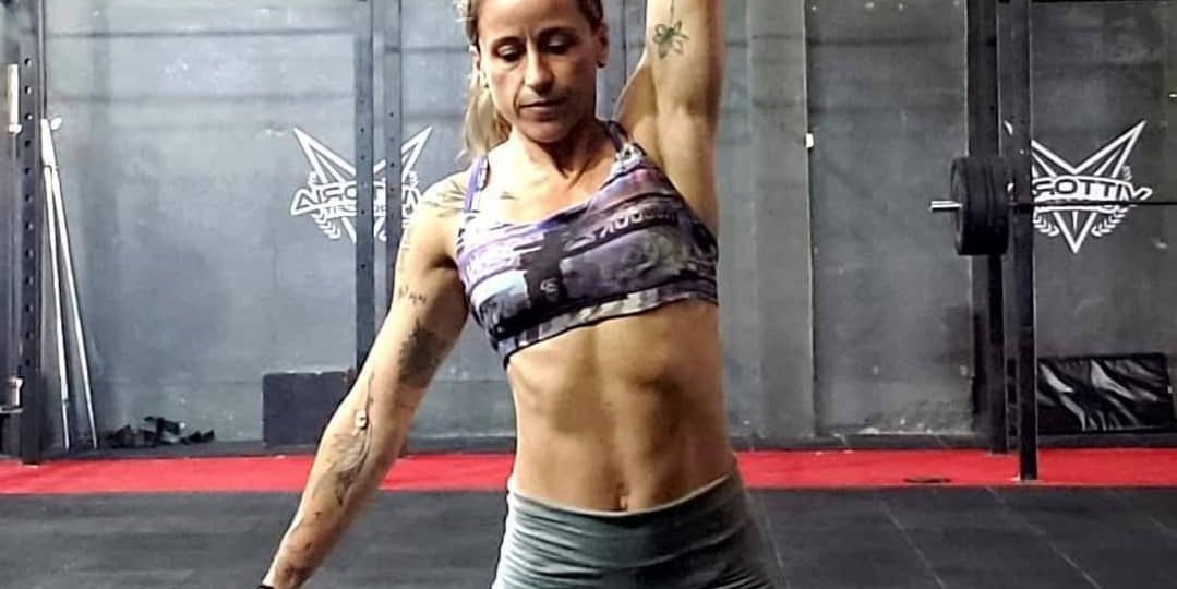 Professora-Iguana-bio-2