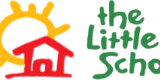 The Little School Logo
