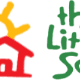 The Little School Logo