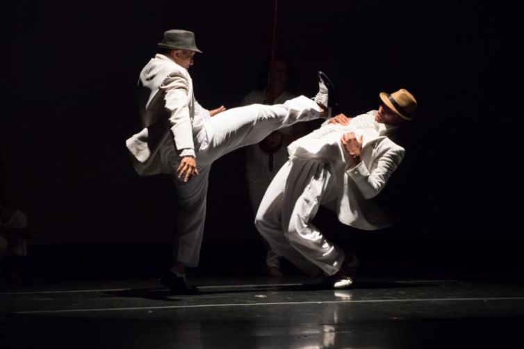 SmookeJoseph_PPM_ABADAatSFIAF_3June2017-293