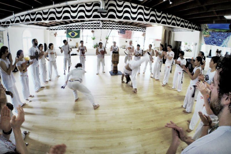 abada-community-byThais