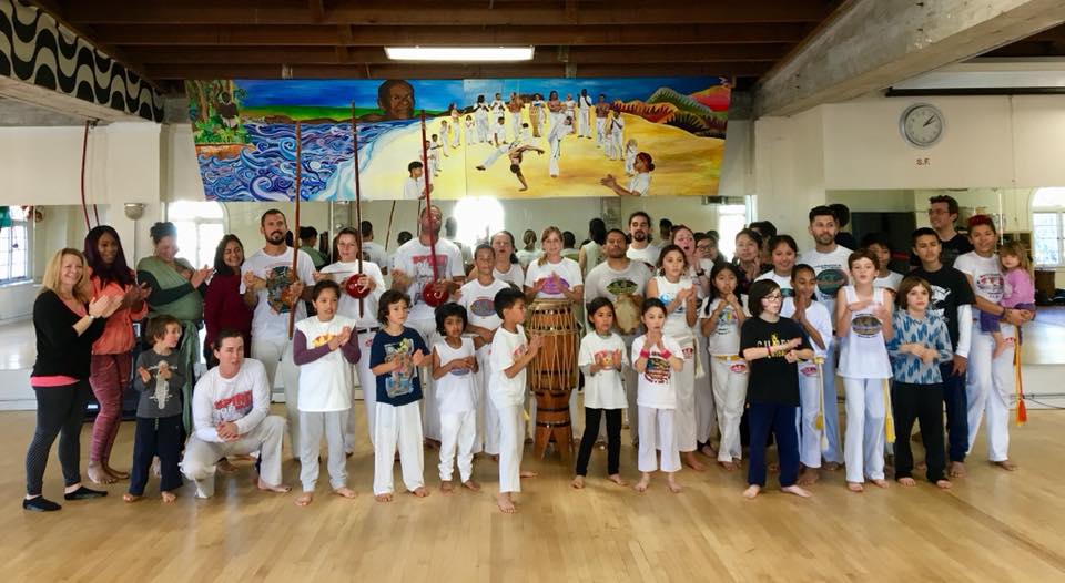 summer-camp-abada-sf