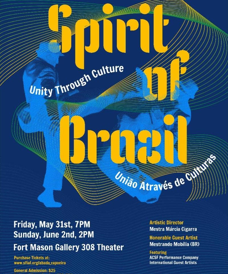 SpiritofBrazil2019
