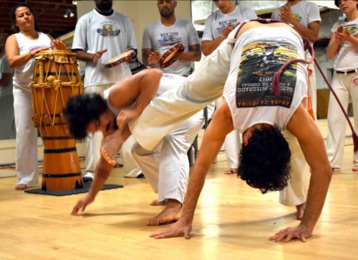 Jogo_de_Benguella_sm