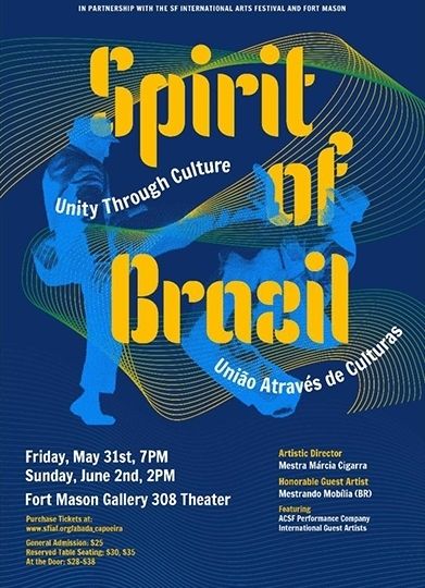 SpiritofBrazil2019-sm