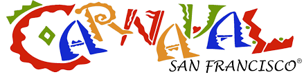 carnaval-sf-logo