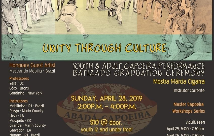 flyer-ACSF-BATIZADO-85x11