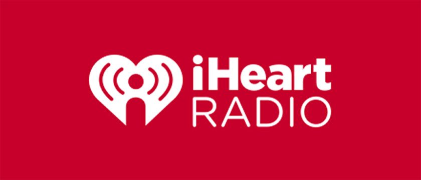 iHeart_Radio_mfg