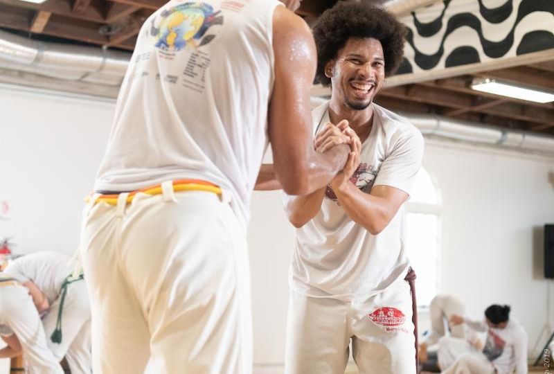 acsf-Instructor-Mobilinha