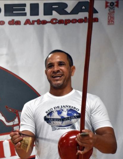 acsf-Mestrando-Mobilia