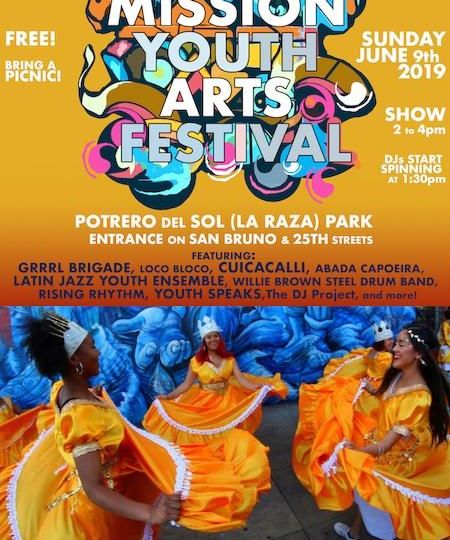 acsf-youth-arts-2019
