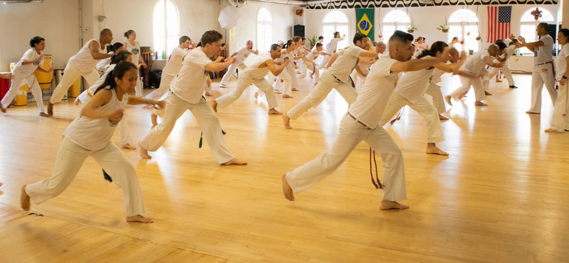 ACSF-Capoeira-class