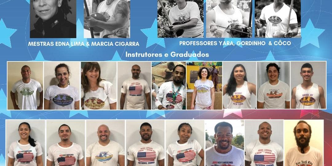 abada-jogos-mundiais-2019