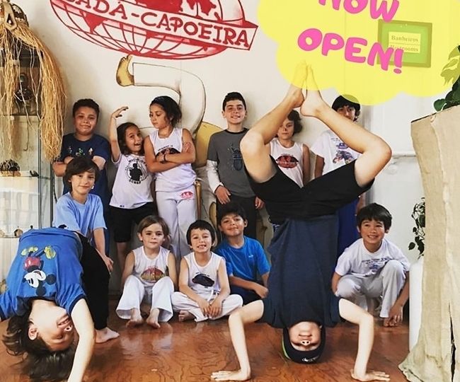 acsf-summer-camp2020