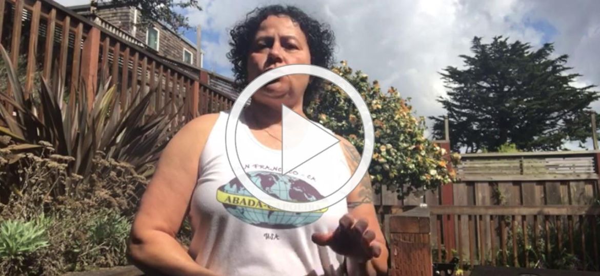 mestra-marcia-cigarra-message