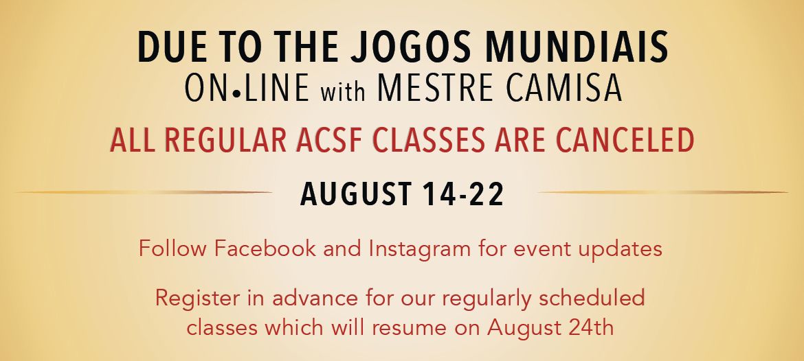 classes-canceled-banner