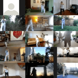 acsf-hosting-online-classes