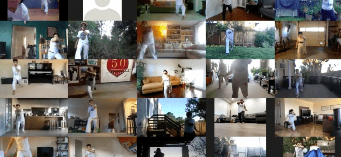 acsf-hosting-online-classes