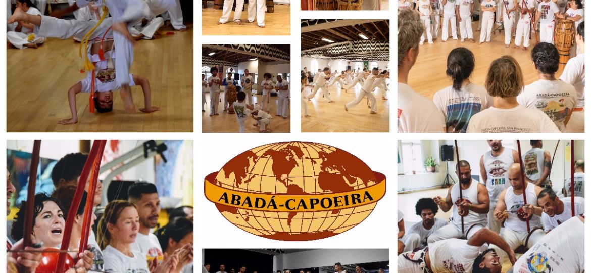 collage_thankYouCard2020_final