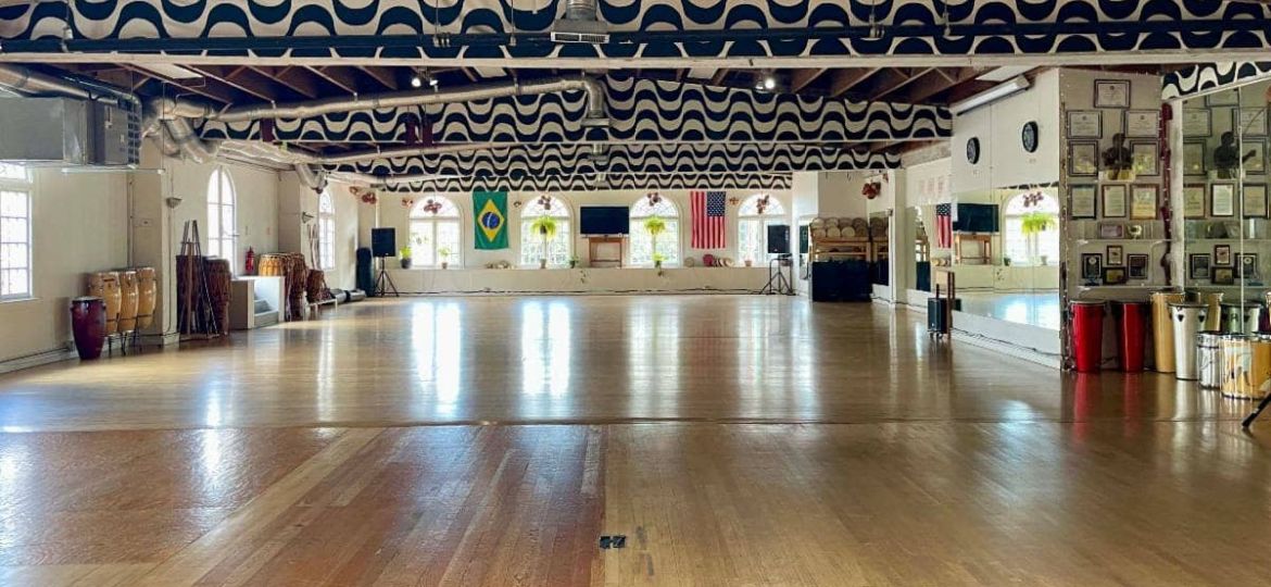 ABADA-Capoeira-SF-RENT