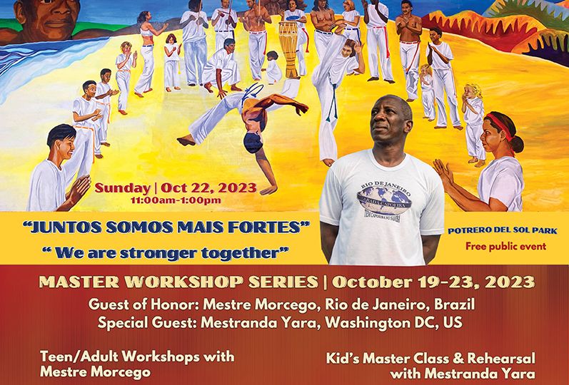 Batizado-2023-Poster-program